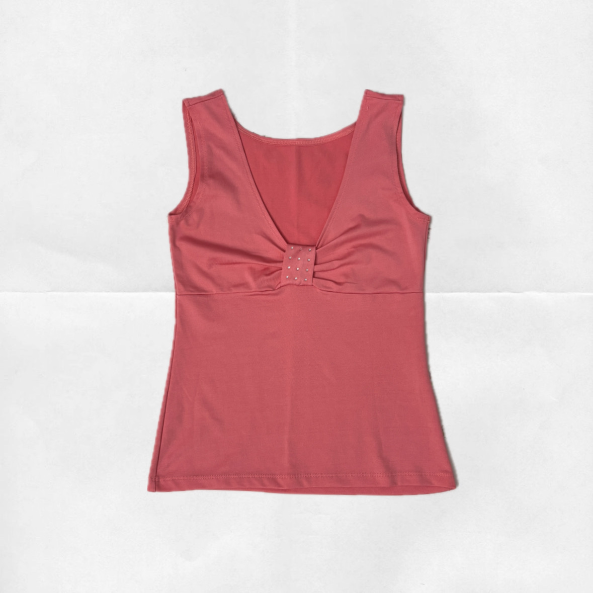 top girly ✿