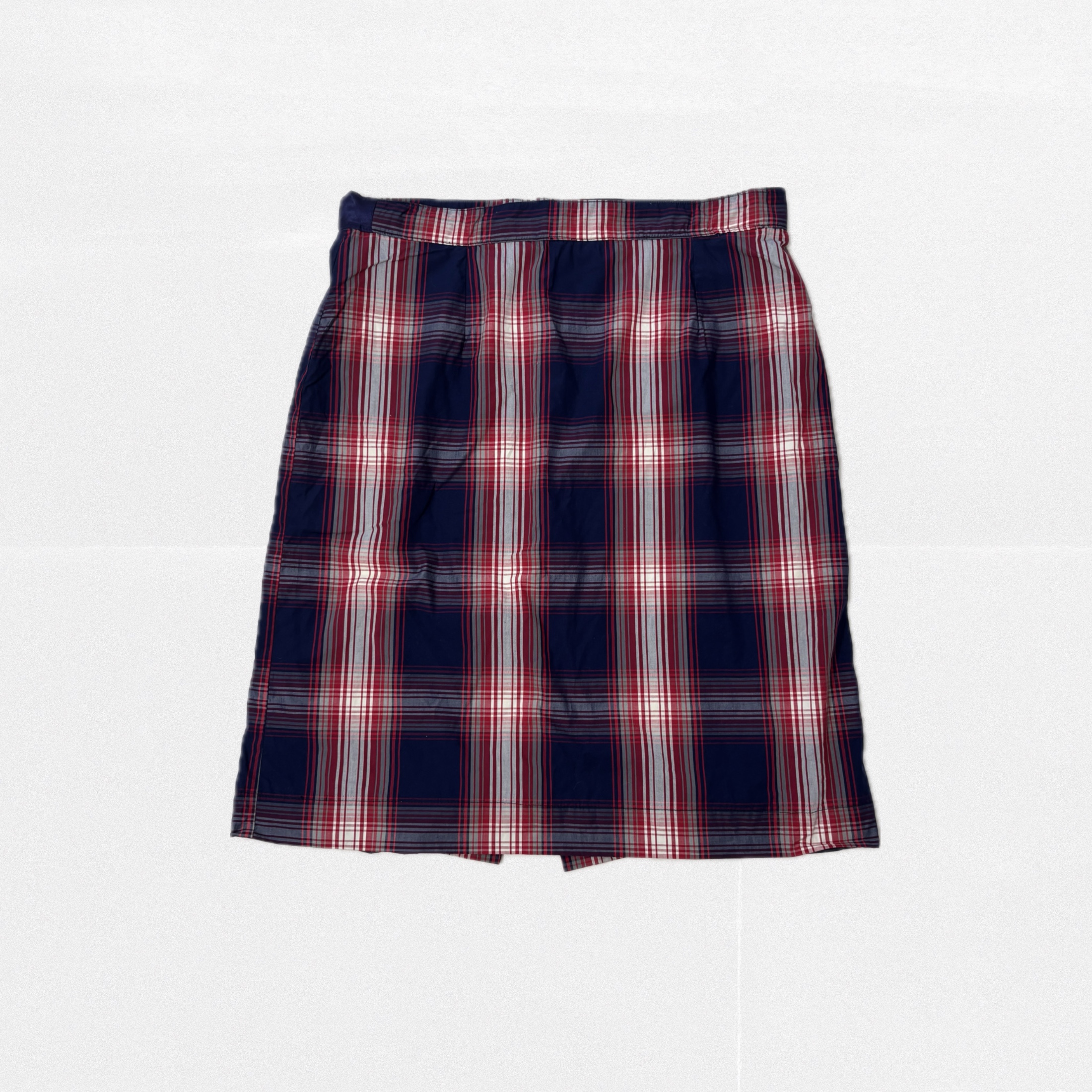 saia UK vintage ✮