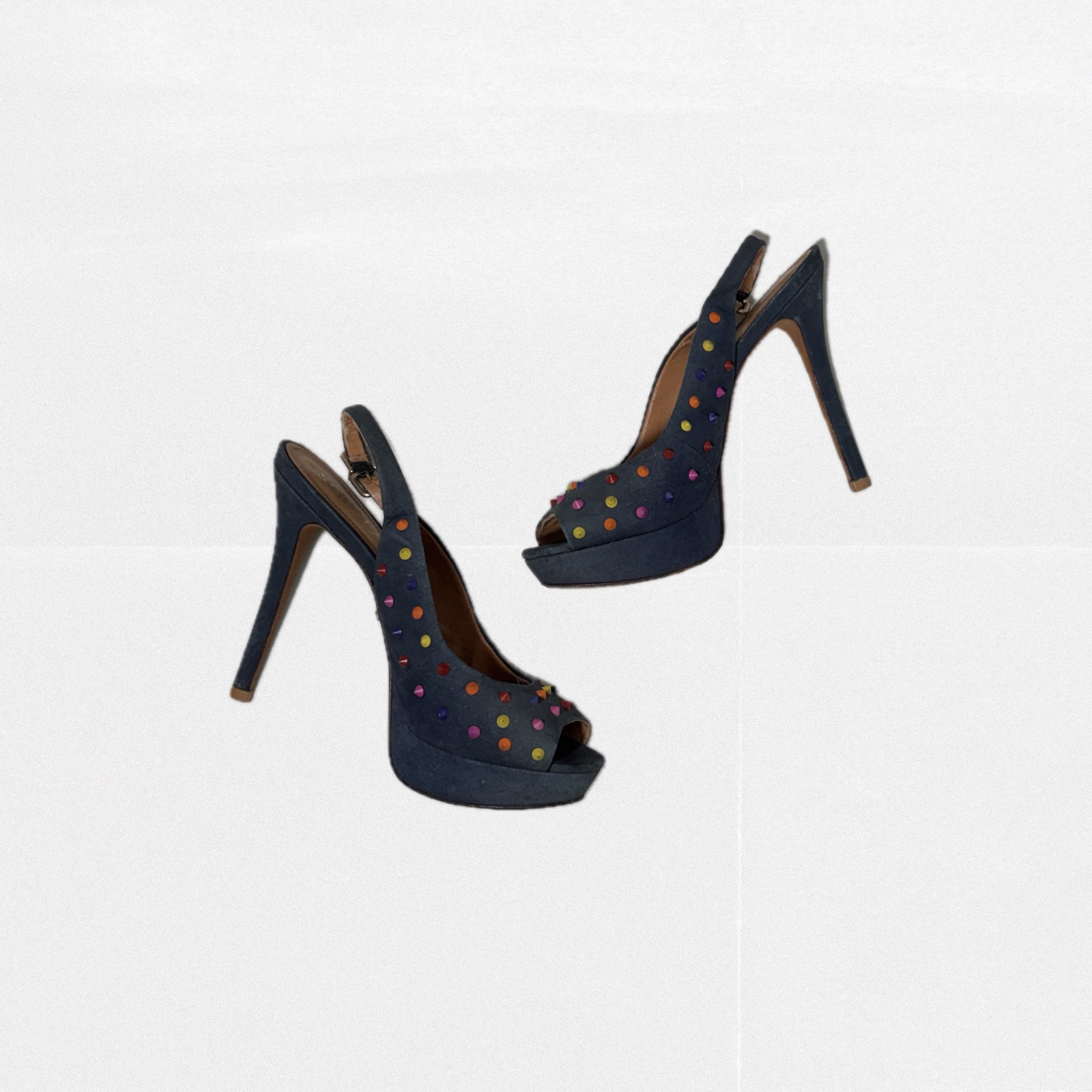 salto spikes schutz ✰