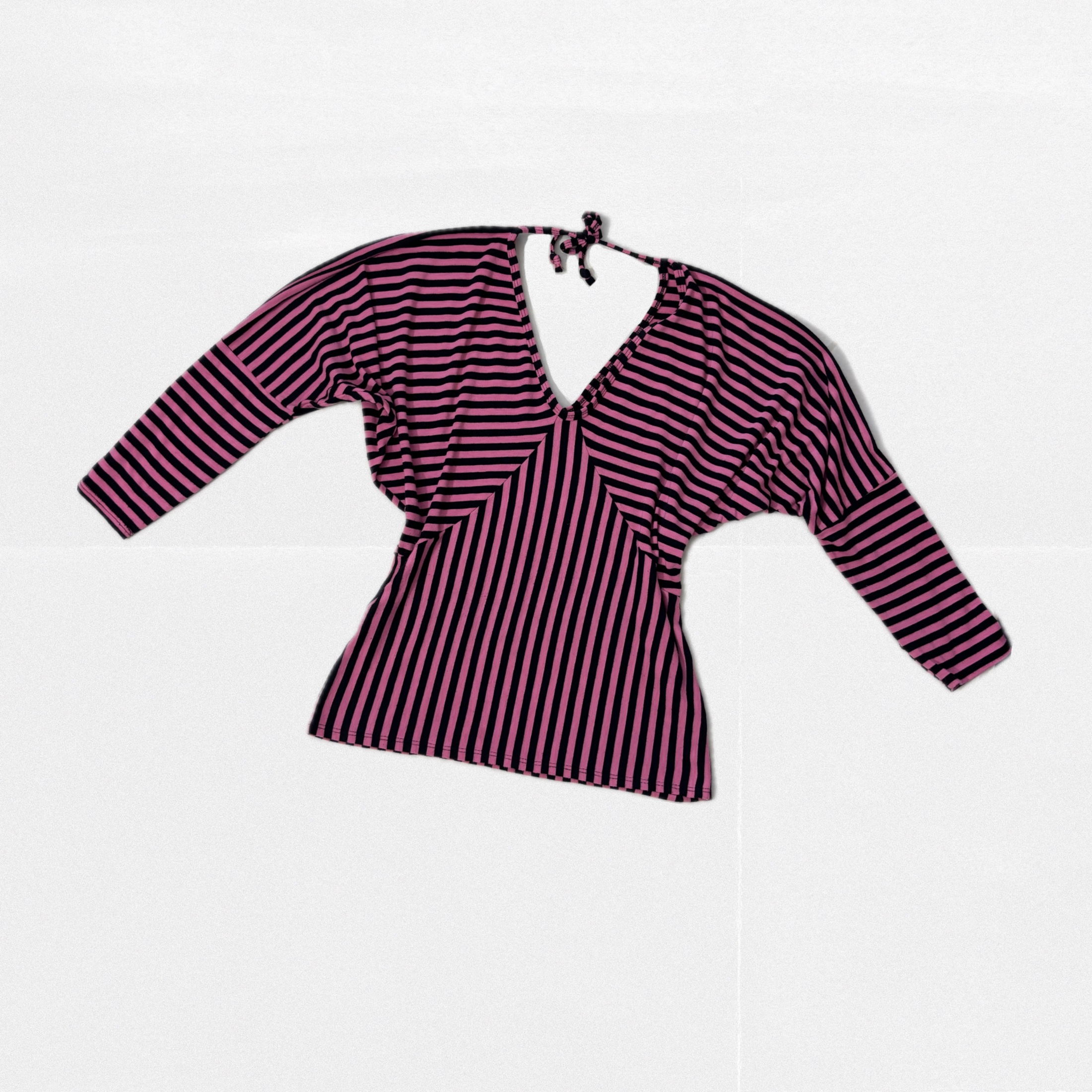 blusa ombro à ombro blackpink ✮