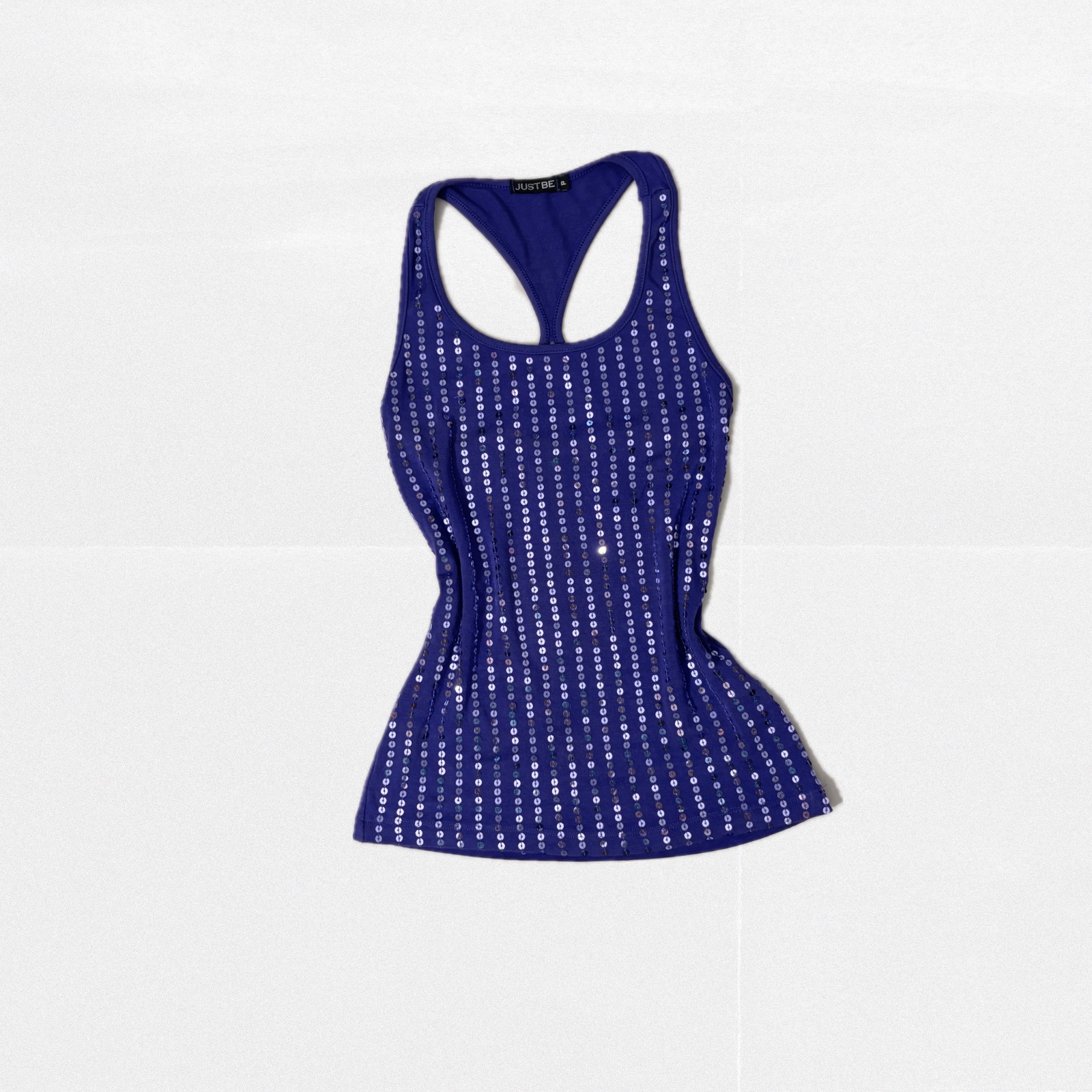 top roxo just be ✰