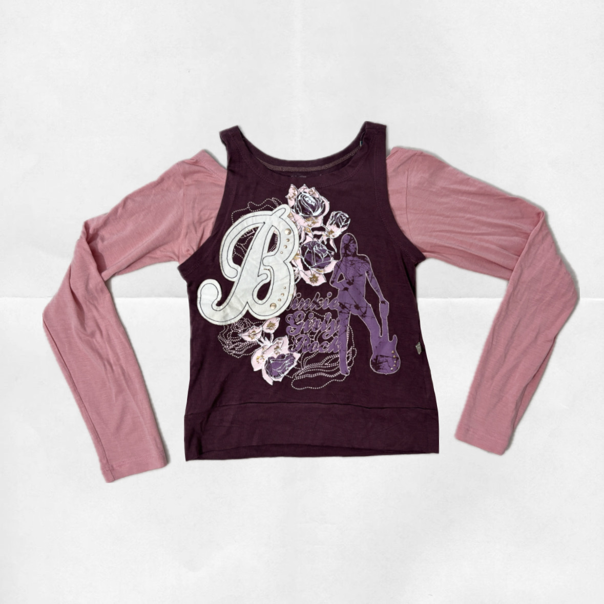 top winter collection  ✰