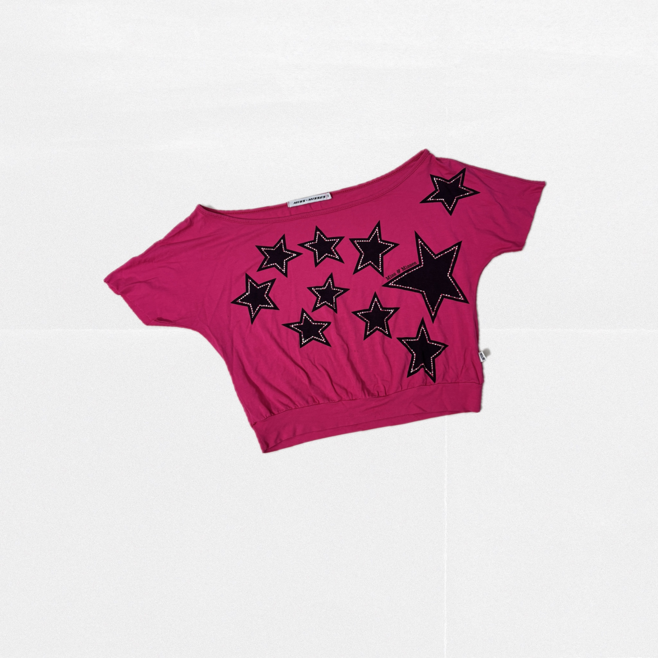 top stars ✰
