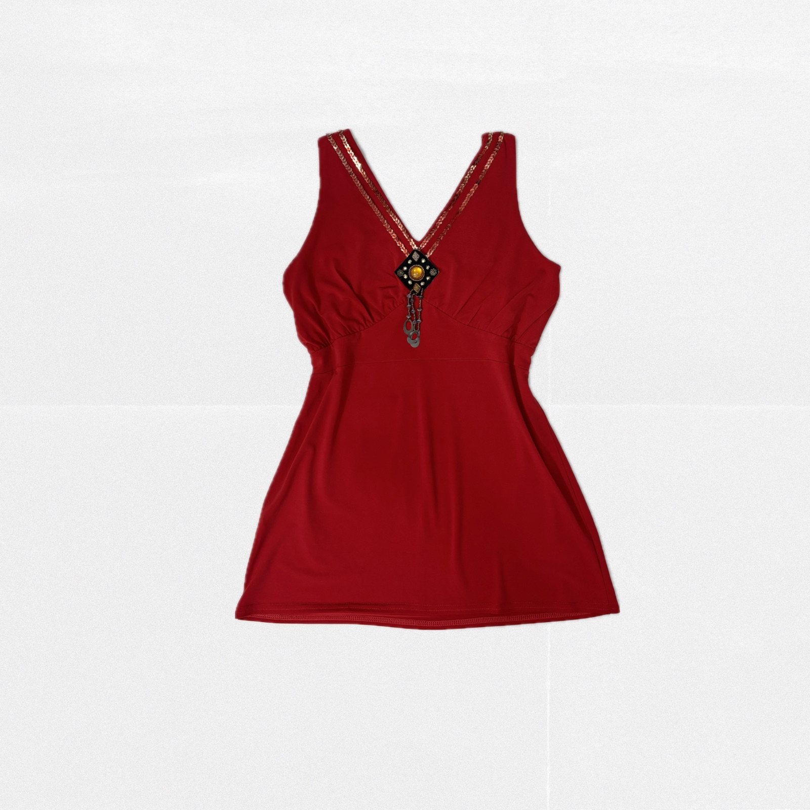 blusa cigana ✰
