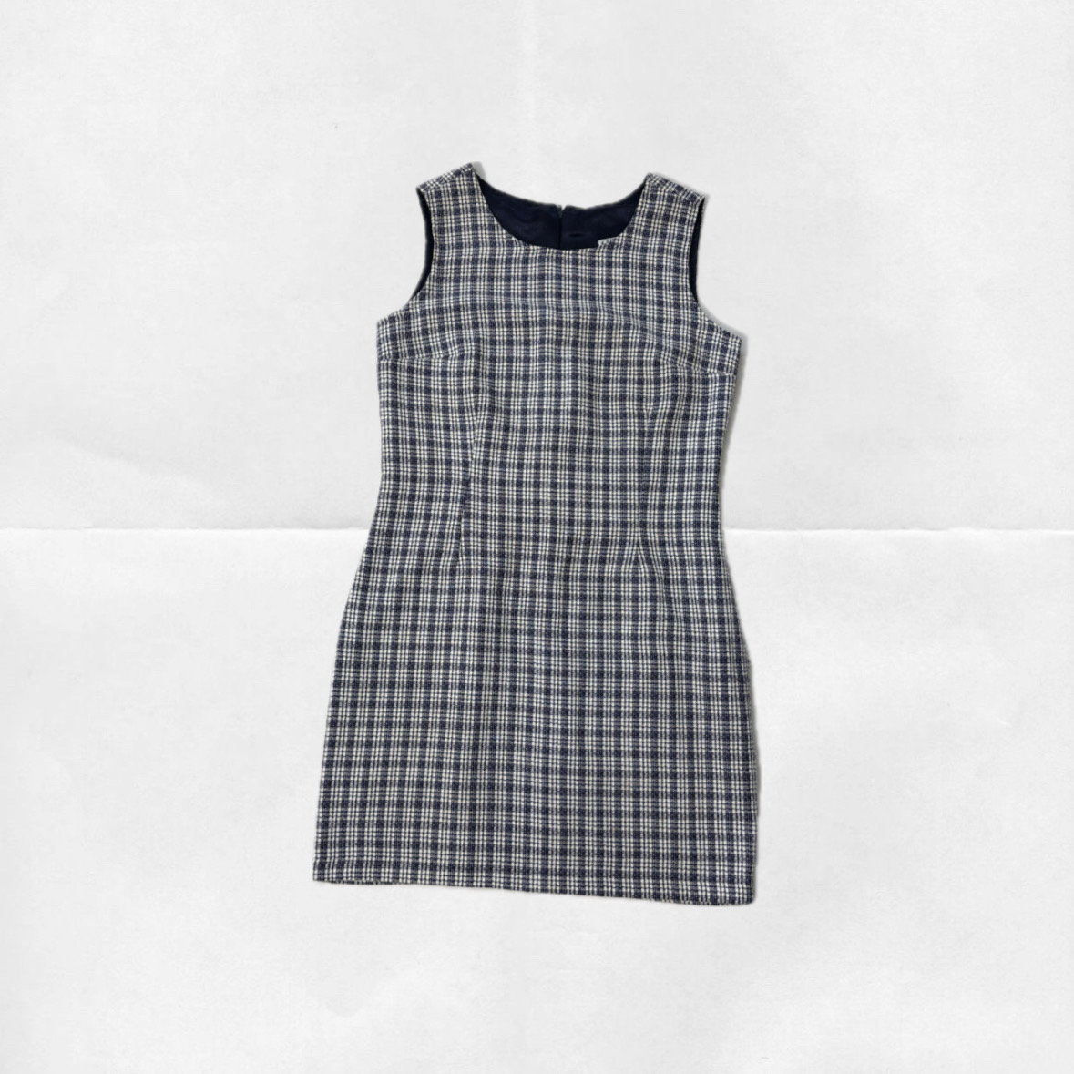 tube dress vintage ✧